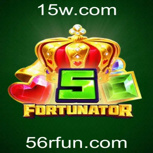 Explorando o Fascinante Mundo de 5Fortunator: O Jogo do Momento
