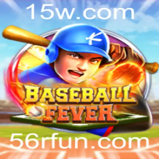 BaseballFever: Descubra o Jogo que Está Conquistando os Fãs de Esportes