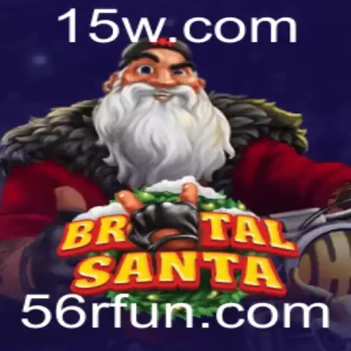 BrutalSanta: Descubra o Empolgante Jogo de Sobrevivência do Natal