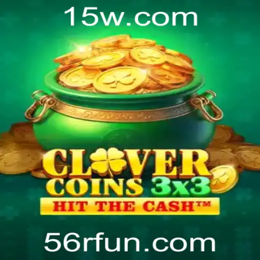 Explorando o Fascinante Mundo de Clovercoin3x3: Regras, Estratégias e Mais