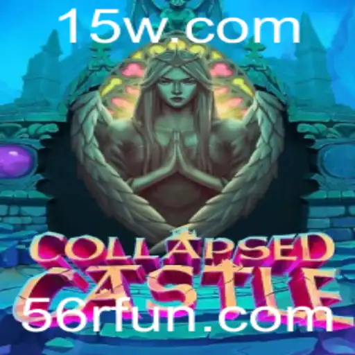 Descubra o Mundo de 'CollapsedCastle': Um Mergulho no Jogo de Estratégia e Aventura