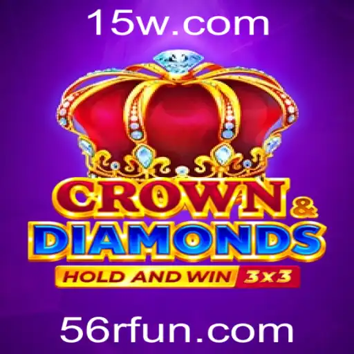 Explorando o Fascinante Mundo do Jogo Crowndiamonds