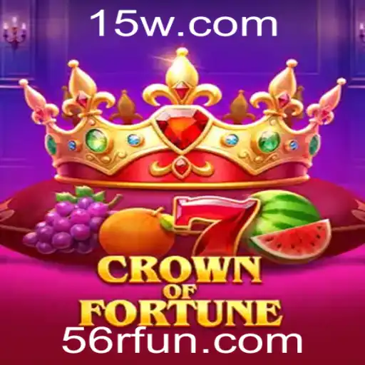 CrownofFortune: Um Mergulho no Fascinante Mundo do Jogo