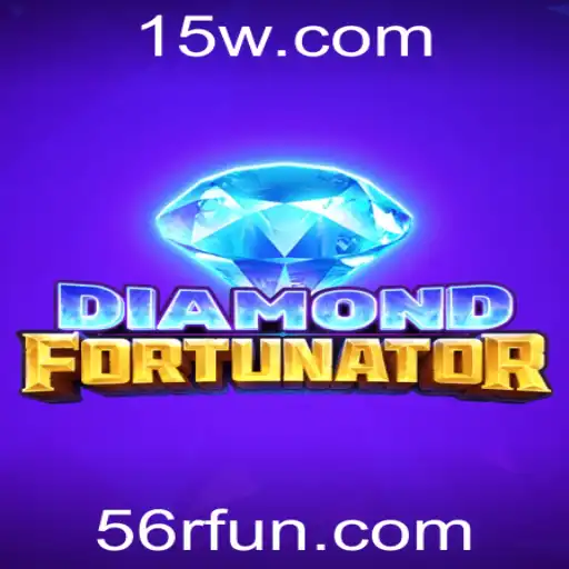 Explorando o Mundo de DiamondFort: Um Guia Completo