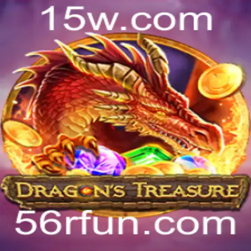 Descubra o Mundo Encantador de DragonsTreasure