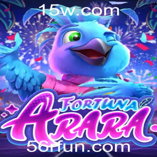 FortunaArara: Explorando o Mundo Fascinante do Novo Jogo de Estratégia