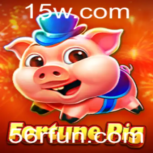 Explorando FortunePig: O Jogo de Aventura e Estratégia com Uma Reviravolta Única