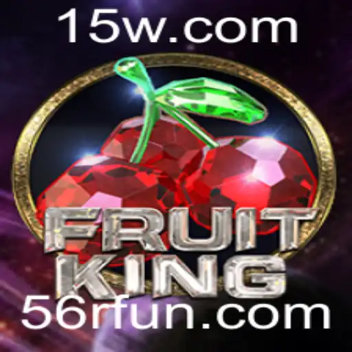Descubra o Universo do Jogo FruitKing e Domine suas Regras com a Palavra-Chave 56r