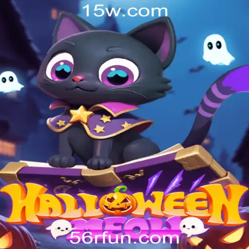 Descubra o Fascinante Mundo de HalloweenMeow: O Jogo que Está Conquistando o Outono