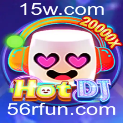 Explorando o Mundo do Jogo HotDJ: Uma Experiência Única com a Chave 56r