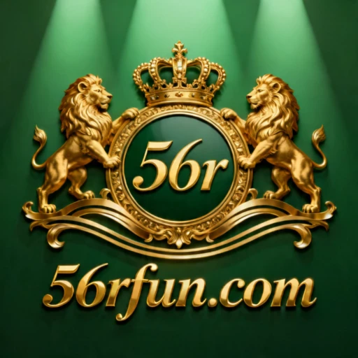 56r Logo