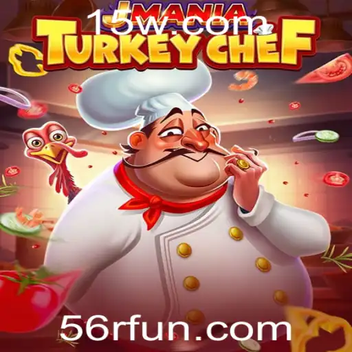 Descubra o Fascinante Mundo de JManiaTurkeyChef: Um Mergulho nas Regras e Dinâmicas do Jogo