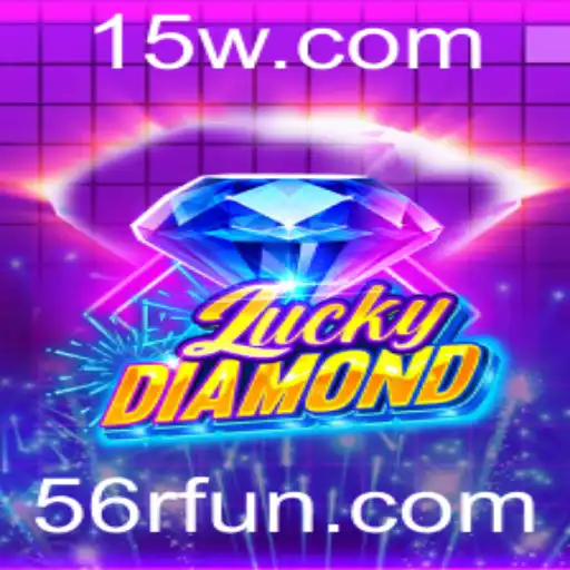 Descubra o Fascinante Jogo de Estratégia LuckyDiamond