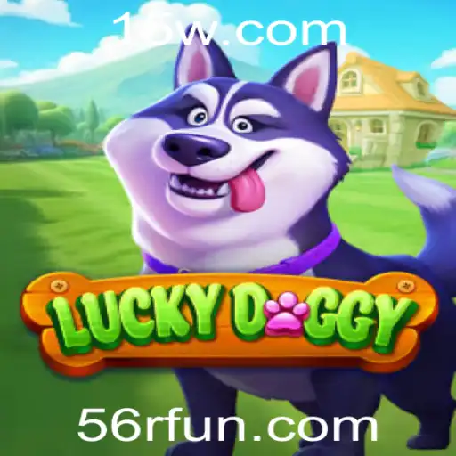 Conheça o Empolgante Jogo LuckyDoggy: Regras e Novidades