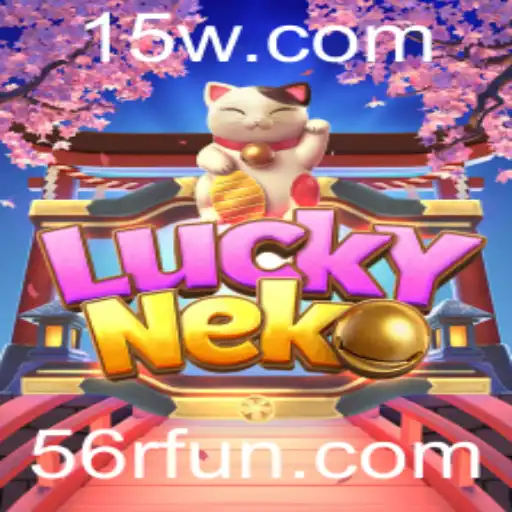 Explorando o Fascinante Mundo de LuckyNeko: Um Jogo Cheio de Surpresas