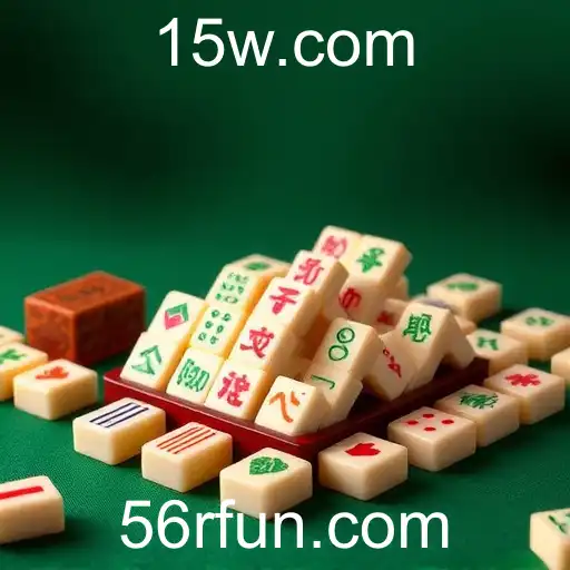 Mahjong