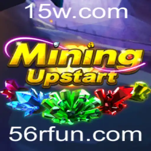 Descubra o Empolgante Mundo de MiningUpstart: Aventuras e Estratégias