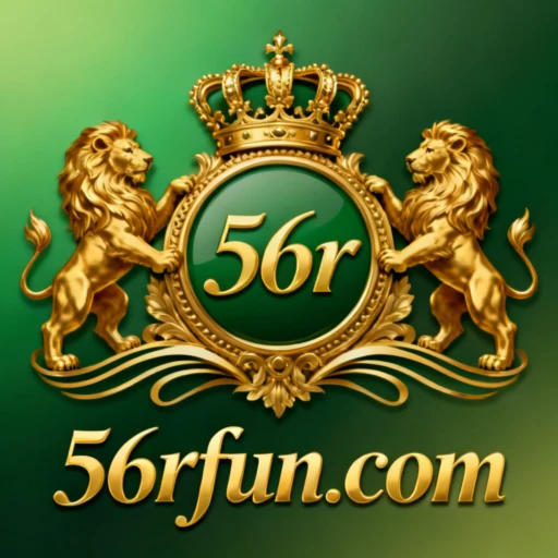 56r Logo
