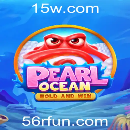 Descubra PearlOcean: Um Novo Mundo de Aventuras
