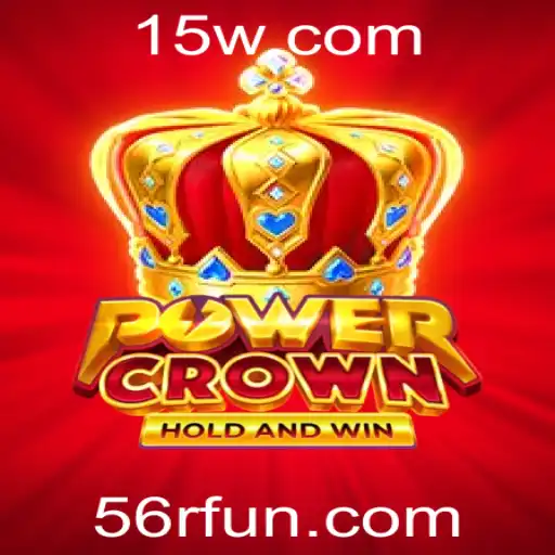 Descubra o Mundo Envolvente de PowerCrown: A Aventura de Jogo Definitiva