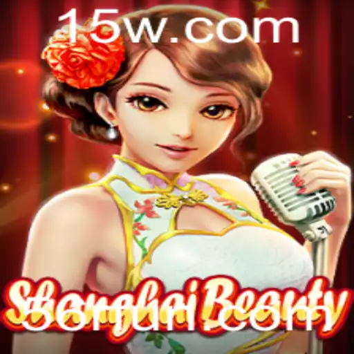 Explorando o Fascinante Jogo ShanghaiBeauty
