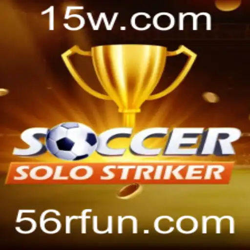 SoccerSoloStriker: Uma Nova Experiência no Mundo dos Jogos de Futebol