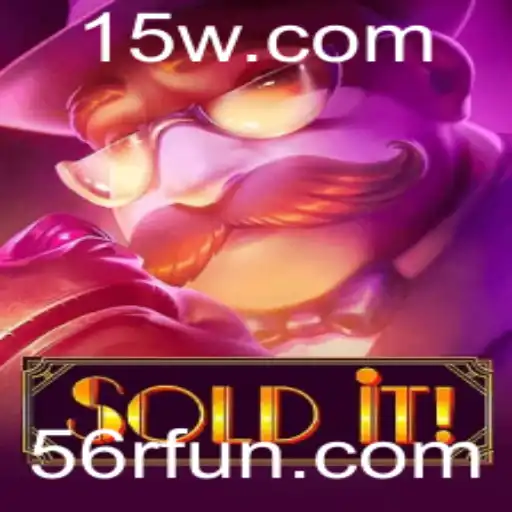 Soldit: Explorando o Universo do Jogo Inovador com a Chave 56r