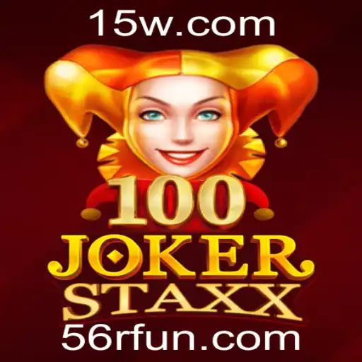 Explorando o Mundo de 100JokerStaxx: Um Mergulho nas Regras e Inovação do Jogo