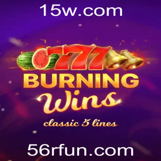 Desvendando o Mundo de BurningWins