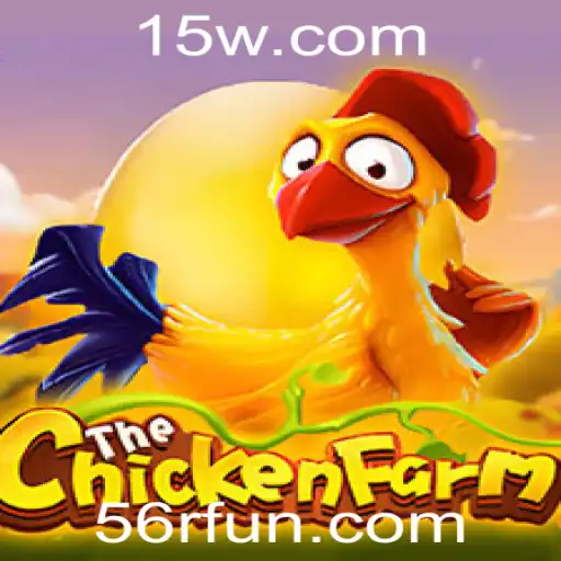 Descubra o Mundo Envolvente de ChickenFarm: O Jogo que Está Conquistando Multidões