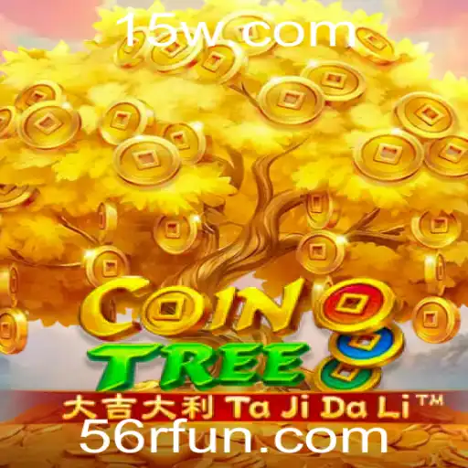 Descubra o Mundo de CoinTree: O Jogo Inovador que Revoluciona o Conceito de Coleta