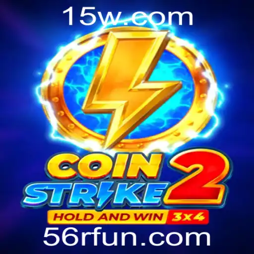 Coinstrike2: Dominando a Arte de Estratégia e Aventura