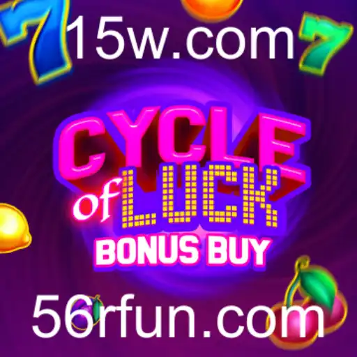 Explorando o Mundo de CycleofLuckBonusBuy: Dinâmica e Estratégias