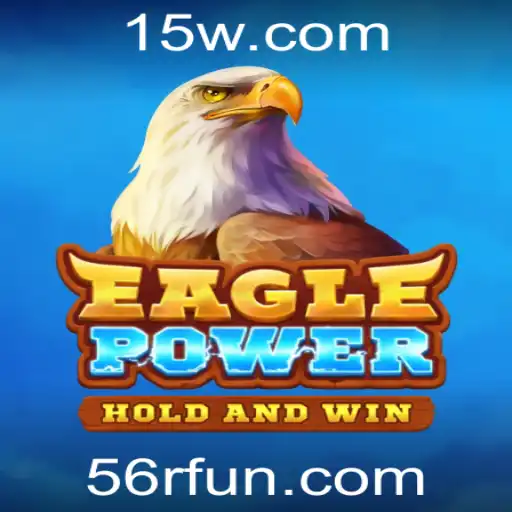 EaglePower: Explorando o Universo do Novo Jogo Inovador