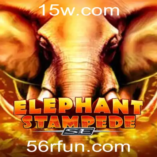 ElephantStampedeSE: Uma Aventura Eletrizante no Mundo dos Jogos Digitais