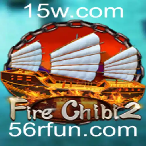 Explorando FireChibi2: Uma Nova Onda de Diversão para Os Fãs de Jogos
