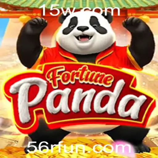 Descubra o Fascinante Mundo de FortunePanda: Regras e Estratégias