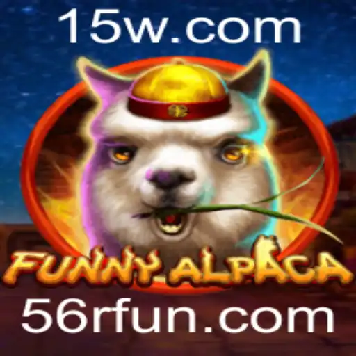 Guia Completo do Jogo FunnyAlpaca: Descrição, Introdução e Regras
