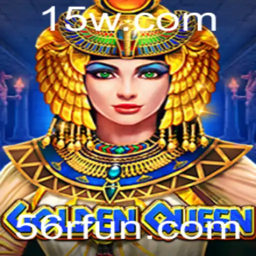 GoldenQueen: Revolucionando o Mundo dos Jogos com a Palavra-Chave 56r