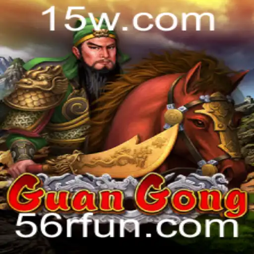 Explorando o Universo do Jogo GuanGong: Regras e Introdução