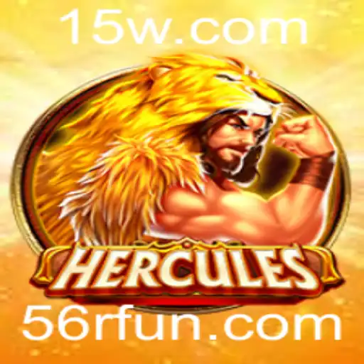 Hercules: A Força de um Herói nos Jogos de Estratégia