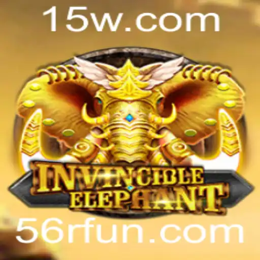 Explorando o Mundo de InvincibleElephant: Descrição e Regras do Jogo