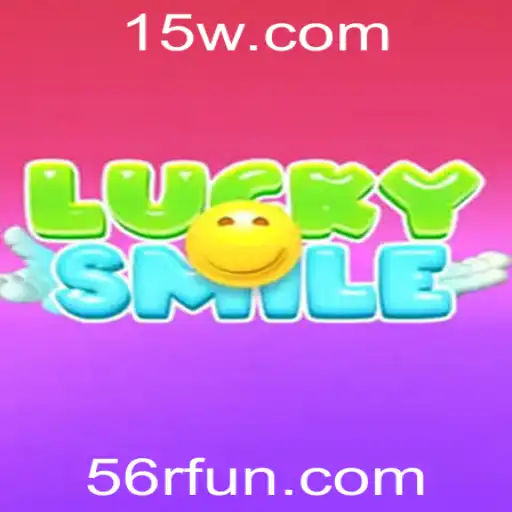 Descubra a Diversão e Estratégia por Trás de LuckySmile