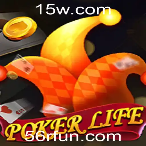 Explorando o Fascinante Mundo de PokerLife: Uma Jornada no Universo do Pôquer