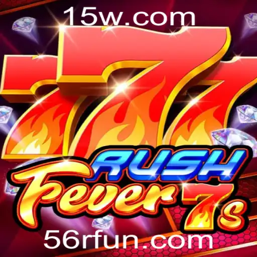Descubra o Mundo de RushFever7s: Um Jogo Inovador no Cenário Atual