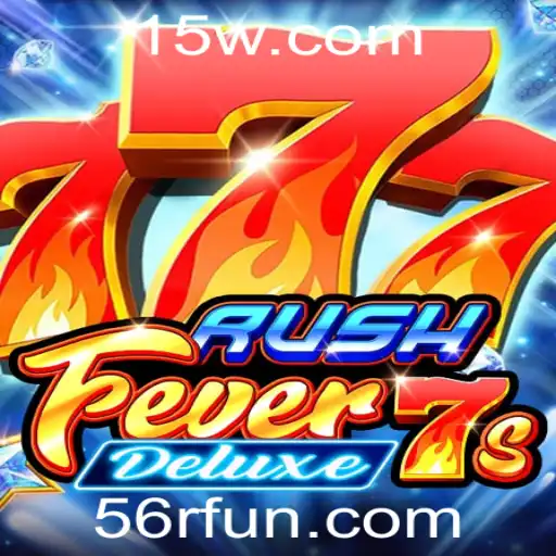Descubra o Novo Universo de RushFever7sDeluxe e Suas Regras Inovadoras