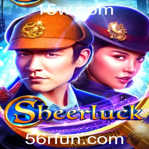 Explorando o Mundo de Sheerluck: Descubra as Regras e Estratégias