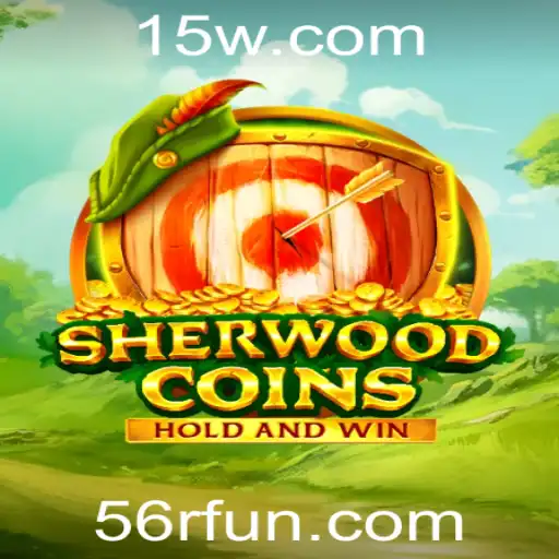 SherwoodCoins: Conheça o Novo Fenômeno dos Jogos de Estratégia Online