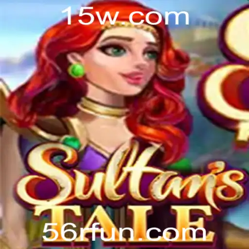 Desvendando o Universo Fascinante de Sultanstale: Um Mergulho nas Regras e na Aventura