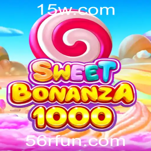 Explorando o Mundo de SweetBonanza1000: Um Jogo de Aventura e Estratégia